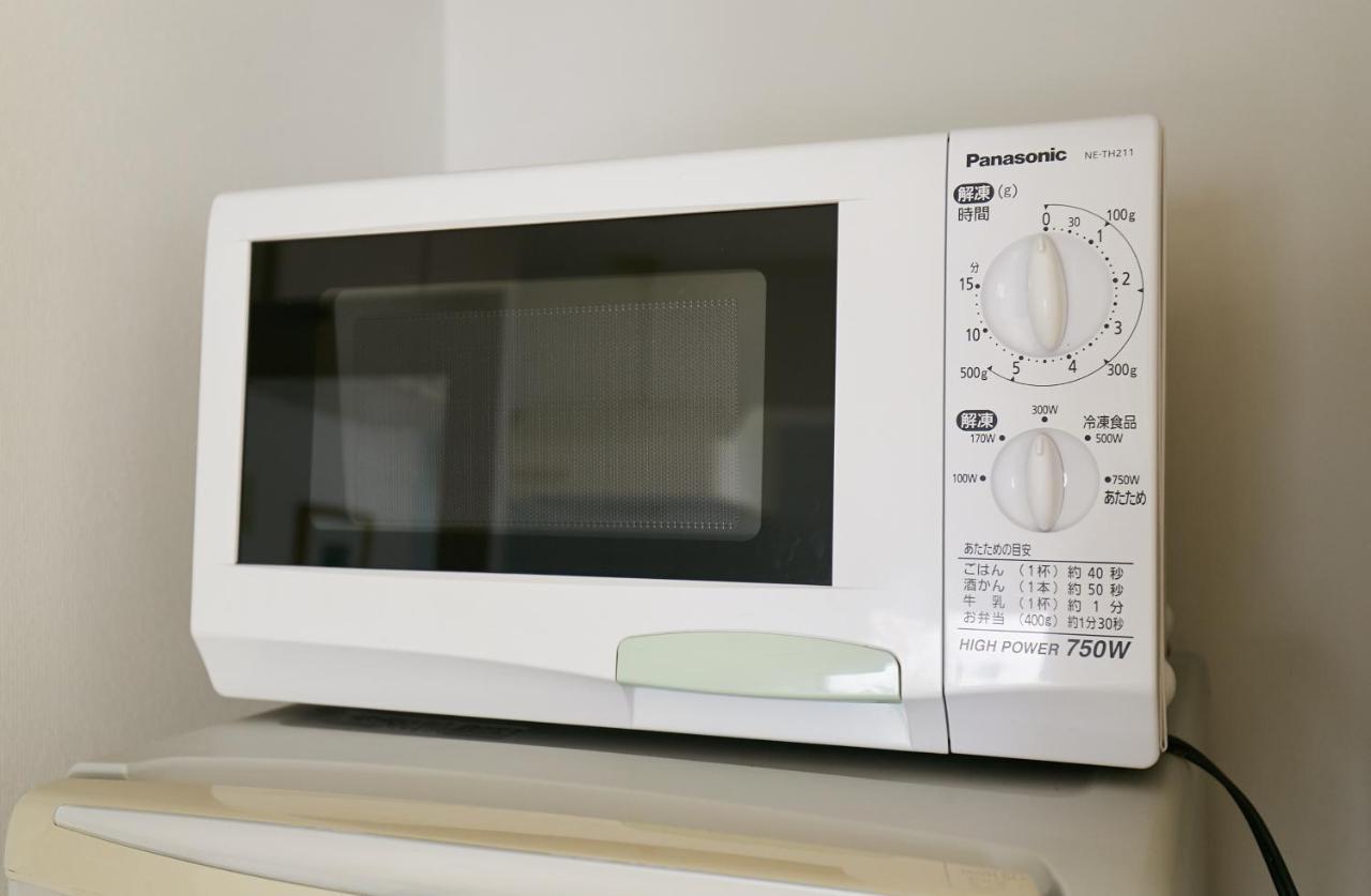 Sibuya Yuki House Apartment โตเกียว ภายนอก รูปภาพ
