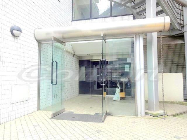 Sibuya Yuki House Apartment โตเกียว ภายนอก รูปภาพ