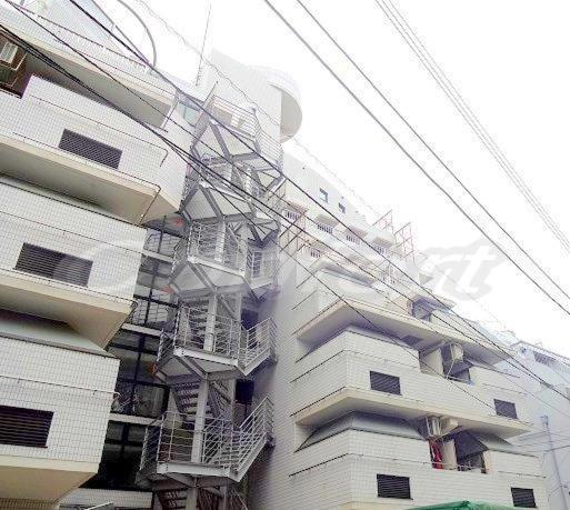 Sibuya Yuki House Apartment โตเกียว ภายนอก รูปภาพ